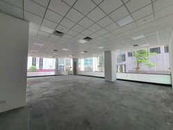 Telok Ayer Conservation Area (D1), Retail #457555671